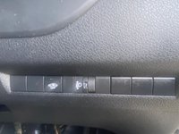 USED 2023 23 VAUXHALL VIVARO  2900 PRIME L1 SWB 1.5TD 100PS High Specification Model With Air Con, Media Screen, Cruise Control, Parking Sensors, Twin Side Doors & Ply Lining!