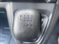 USED 2023 23 VAUXHALL VIVARO  2900 PRIME L1 SWB 1.5TD 100PS High Specification Model With Air Con, Media Screen, Cruise Control, Parking Sensors, Twin Side Doors & Ply Lining!
