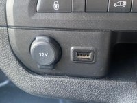 USED 2023 23 VAUXHALL VIVARO  2900 PRIME L1 SWB 1.5TD 100PS High Specification Model With Air Con, Media Screen, Cruise Control, Parking Sensors, Twin Side Doors & Ply Lining!