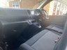 USED 2023 23 VAUXHALL VIVARO  2900 PRIME L1 SWB 1.5TD 100PS High Specification Model With Air Con, Media Screen, Cruise Control, Parking Sensors, Twin Side Doors & Ply Lining!