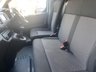 USED 2023 23 VAUXHALL VIVARO  2900 PRIME L1 SWB 1.5TD 100PS High Specification Model With Air Con, Media Screen, Cruise Control, Parking Sensors, Twin Side Doors & Ply Lining!