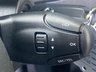 USED 2023 23 VAUXHALL VIVARO  2900 PRIME L1 SWB 1.5TD 100PS High Specification Model With Air Con, Media Screen, Cruise Control, Parking Sensors, Twin Side Doors & Ply Lining!
