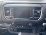 USED 2023 23 VAUXHALL VIVARO  2900 PRIME L1 SWB 1.5TD 100PS High Specification Model With Air Con, Media Screen, Cruise Control, Parking Sensors, Twin Side Doors & Ply Lining!