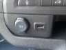 USED 2023 23 VAUXHALL VIVARO  2900 PRIME L1 SWB 1.5TD 100PS High Specification Model With Air Con, Media Screen, Cruise Control, Parking Sensors, Twin Side Doors & Ply Lining!