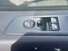 USED 2023 23 VAUXHALL VIVARO  2900 PRIME L1 SWB 1.5TD 100PS High Specification Model With Air Con, Media Screen, Cruise Control, Parking Sensors, Twin Side Doors & Ply Lining!