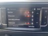 USED 2023 23 VAUXHALL VIVARO  2900 PRIME L1 SWB 1.5TD 100PS High Specification Model With Air Con, Media Screen, Cruise Control, Parking Sensors, Twin Side Doors & Ply Lining!