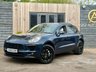 USED 2015 65 PORSCHE MACAN 3.0 TD V6 S SUV 5dr Diesel PDK 4WD Euro 6 (s/s) (258 ps) Porsche Macan 3.0 TD V6 S