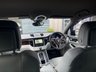 USED 2015 65 PORSCHE MACAN 3.0 TD V6 S SUV 5dr Diesel PDK 4WD Euro 6 (s/s) (258 ps) Porsche Macan 3.0 TD V6 S