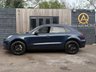 USED 2015 65 PORSCHE MACAN 3.0 TD V6 S SUV 5dr Diesel PDK 4WD Euro 6 (s/s) (258 ps) Porsche Macan 3.0 TD V6 S
