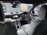 USED 2015 65 PORSCHE MACAN 3.0 TD V6 S SUV 5dr Diesel PDK 4WD Euro 6 (s/s) (258 ps) Porsche Macan 3.0 TD V6 S