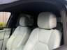 USED 2015 65 PORSCHE MACAN 3.0 TD V6 S SUV 5dr Diesel PDK 4WD Euro 6 (s/s) (258 ps) Porsche Macan 3.0 TD V6 S