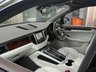 USED 2015 65 PORSCHE MACAN 3.0 TD V6 S SUV 5dr Diesel PDK 4WD Euro 6 (s/s) (258 ps) Porsche Macan 3.0 TD V6 S