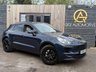USED 2015 65 PORSCHE MACAN 3.0 TD V6 S SUV 5dr Diesel PDK 4WD Euro 6 (s/s) (258 ps) Porsche Macan 3.0 TD V6 S