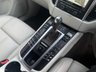 USED 2015 65 PORSCHE MACAN 3.0 TD V6 S SUV 5dr Diesel PDK 4WD Euro 6 (s/s) (258 ps) Porsche Macan 3.0 TD V6 S