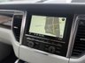 USED 2015 65 PORSCHE MACAN 3.0 TD V6 S SUV 5dr Diesel PDK 4WD Euro 6 (s/s) (258 ps) Porsche Macan 3.0 TD V6 S