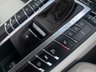 USED 2015 65 PORSCHE MACAN 3.0 TD V6 S SUV 5dr Diesel PDK 4WD Euro 6 (s/s) (258 ps) Porsche Macan 3.0 TD V6 S