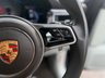USED 2015 65 PORSCHE MACAN 3.0 TD V6 S SUV 5dr Diesel PDK 4WD Euro 6 (s/s) (258 ps) Porsche Macan 3.0 TD V6 S