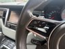 USED 2015 65 PORSCHE MACAN 3.0 TD V6 S SUV 5dr Diesel PDK 4WD Euro 6 (s/s) (258 ps) Porsche Macan 3.0 TD V6 S