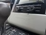 USED 2015 65 PORSCHE MACAN 3.0 TD V6 S SUV 5dr Diesel PDK 4WD Euro 6 (s/s) (258 ps) Porsche Macan 3.0 TD V6 S