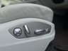 USED 2015 65 PORSCHE MACAN 3.0 TD V6 S SUV 5dr Diesel PDK 4WD Euro 6 (s/s) (258 ps) Porsche Macan 3.0 TD V6 S