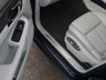 USED 2015 65 PORSCHE MACAN 3.0 TD V6 S SUV 5dr Diesel PDK 4WD Euro 6 (s/s) (258 ps) Porsche Macan 3.0 TD V6 S