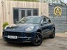 USED 2015 65 PORSCHE MACAN 3.0 TD V6 S SUV 5dr Diesel PDK 4WD Euro 6 (s/s) (258 ps) Porsche Macan 3.0 TD V6 S