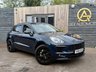 USED 2015 65 PORSCHE MACAN 3.0 TD V6 S SUV 5dr Diesel PDK 4WD Euro 6 (s/s) (258 ps) Porsche Macan 3.0 TD V6 S