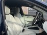 USED 2015 65 PORSCHE MACAN 3.0 TD V6 S SUV 5dr Diesel PDK 4WD Euro 6 (s/s) (258 ps) Porsche Macan 3.0 TD V6 S