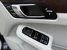 USED 2015 65 PORSCHE MACAN 3.0 TD V6 S SUV 5dr Diesel PDK 4WD Euro 6 (s/s) (258 ps) Porsche Macan 3.0 TD V6 S