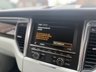 USED 2015 65 PORSCHE MACAN 3.0 TD V6 S SUV 5dr Diesel PDK 4WD Euro 6 (s/s) (258 ps) Porsche Macan 3.0 TD V6 S