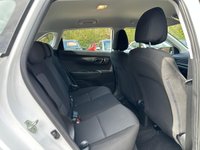 USED 2023 23 HYUNDAI I20 1.0 T-GDi MHEV SE Connect Hatchback 5dr Petrol Hybrid DCT Euro 6 (s/s) (100 ps) BY APPOINTMENT ONLY - Alloy Wheels, Air Con, Apple Car Play & Android Auto, Rear Parking Camera, Cruise Control, MHEV, DAB Radio, Hill Start Assist.