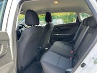 USED 2023 23 HYUNDAI I20 1.0 T-GDi MHEV SE Connect Hatchback 5dr Petrol Hybrid DCT Euro 6 (s/s) (100 ps) BY APPOINTMENT ONLY - Alloy Wheels, Air Con, Apple Car Play & Android Auto, Rear Parking Camera, Cruise Control, MHEV, DAB Radio, Hill Start Assist.