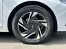 USED 2023 23 HYUNDAI I20 1.0 T-GDi MHEV SE Connect Hatchback 5dr Petrol Hybrid DCT Euro 6 (s/s) (100 ps) BY APPOINTMENT ONLY - Alloy Wheels, Air Con, Apple Car Play & Android Auto, Rear Parking Camera, Cruise Control, MHEV, DAB Radio, Hill Start Assist.