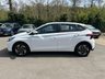 USED 2023 23 HYUNDAI I20 1.0 T-GDi MHEV SE Connect Hatchback 5dr Petrol Hybrid DCT Euro 6 (s/s) (100 ps) BY APPOINTMENT ONLY - Alloy Wheels, Air Con, Apple Car Play & Android Auto, Rear Parking Camera, Cruise Control, MHEV, DAB Radio, Hill Start Assist.