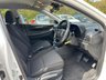 USED 2023 23 HYUNDAI I20 1.0 T-GDi MHEV SE Connect Hatchback 5dr Petrol Hybrid DCT Euro 6 (s/s) (100 ps) BY APPOINTMENT ONLY - Alloy Wheels, Air Con, Apple Car Play & Android Auto, Rear Parking Camera, Cruise Control, MHEV, DAB Radio, Hill Start Assist.