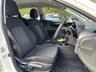 USED 2023 23 HYUNDAI I20 1.0 T-GDi MHEV SE Connect Hatchback 5dr Petrol Hybrid DCT Euro 6 (s/s) (100 ps) BY APPOINTMENT ONLY - Alloy Wheels, Air Con, Apple Car Play & Android Auto, Rear Parking Camera, Cruise Control, MHEV, DAB Radio, Hill Start Assist.
