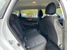 USED 2023 23 HYUNDAI I20 1.0 T-GDi MHEV SE Connect Hatchback 5dr Petrol Hybrid DCT Euro 6 (s/s) (100 ps) BY APPOINTMENT ONLY - Alloy Wheels, Air Con, Apple Car Play & Android Auto, Rear Parking Camera, Cruise Control, MHEV, DAB Radio, Hill Start Assist.