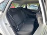USED 2023 23 HYUNDAI I20 1.0 T-GDi MHEV SE Connect Hatchback 5dr Petrol Hybrid DCT Euro 6 (s/s) (100 ps) BY APPOINTMENT ONLY - Alloy Wheels, Air Con, Apple Car Play & Android Auto, Rear Parking Camera, Cruise Control, MHEV, DAB Radio, Hill Start Assist.