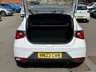 USED 2023 23 HYUNDAI I20 1.0 T-GDi MHEV SE Connect Hatchback 5dr Petrol Hybrid DCT Euro 6 (s/s) (100 ps) BY APPOINTMENT ONLY - Alloy Wheels, Air Con, Apple Car Play & Android Auto, Rear Parking Camera, Cruise Control, MHEV, DAB Radio, Hill Start Assist.