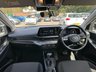 USED 2023 23 HYUNDAI I20 1.0 T-GDi MHEV SE Connect Hatchback 5dr Petrol Hybrid DCT Euro 6 (s/s) (100 ps) BY APPOINTMENT ONLY - Alloy Wheels, Air Con, Apple Car Play & Android Auto, Rear Parking Camera, Cruise Control, MHEV, DAB Radio, Hill Start Assist.