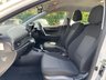 USED 2023 23 HYUNDAI I20 1.0 T-GDi MHEV SE Connect Hatchback 5dr Petrol Hybrid DCT Euro 6 (s/s) (100 ps) BY APPOINTMENT ONLY - Alloy Wheels, Air Con, Apple Car Play & Android Auto, Rear Parking Camera, Cruise Control, MHEV, DAB Radio, Hill Start Assist.