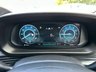 USED 2023 23 HYUNDAI I20 1.0 T-GDi MHEV SE Connect Hatchback 5dr Petrol Hybrid DCT Euro 6 (s/s) (100 ps) BY APPOINTMENT ONLY - Alloy Wheels, Air Con, Apple Car Play & Android Auto, Rear Parking Camera, Cruise Control, MHEV, DAB Radio, Hill Start Assist.