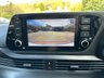 USED 2023 23 HYUNDAI I20 1.0 T-GDi MHEV SE Connect Hatchback 5dr Petrol Hybrid DCT Euro 6 (s/s) (100 ps) BY APPOINTMENT ONLY - Alloy Wheels, Air Con, Apple Car Play & Android Auto, Rear Parking Camera, Cruise Control, MHEV, DAB Radio, Hill Start Assist.