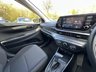USED 2023 23 HYUNDAI I20 1.0 T-GDi MHEV SE Connect Hatchback 5dr Petrol Hybrid DCT Euro 6 (s/s) (100 ps) BY APPOINTMENT ONLY - Alloy Wheels, Air Con, Apple Car Play & Android Auto, Rear Parking Camera, Cruise Control, MHEV, DAB Radio, Hill Start Assist.