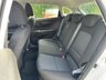 USED 2023 23 HYUNDAI I20 1.0 T-GDi MHEV SE Connect Hatchback 5dr Petrol Hybrid DCT Euro 6 (s/s) (100 ps) BY APPOINTMENT ONLY - Alloy Wheels, Air Con, Apple Car Play & Android Auto, Rear Parking Camera, Cruise Control, MHEV, DAB Radio, Hill Start Assist.