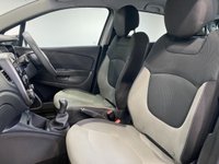 USED 2014 14 RENAULT CAPTUR 1.5 dCi ENERGY Expression + Convenience SUV 5dr Diesel Manual Euro 5 (s/s) (90 ps) &pound;20 ROAD TAX, GREAT MPG !