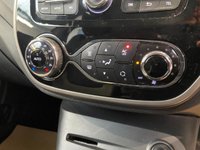 USED 2014 14 RENAULT CAPTUR 1.5 dCi ENERGY Expression + Convenience SUV 5dr Diesel Manual Euro 5 (s/s) (90 ps) &pound;20 ROAD TAX, GREAT MPG !