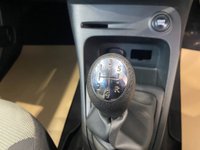 USED 2014 14 RENAULT CAPTUR 1.5 dCi ENERGY Expression + Convenience SUV 5dr Diesel Manual Euro 5 (s/s) (90 ps) &pound;20 ROAD TAX, GREAT MPG !