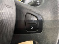 USED 2014 14 RENAULT CAPTUR 1.5 dCi ENERGY Expression + Convenience SUV 5dr Diesel Manual Euro 5 (s/s) (90 ps) &pound;20 ROAD TAX, GREAT MPG !