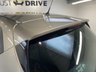 USED 2014 14 RENAULT CAPTUR 1.5 dCi ENERGY Expression + Convenience SUV 5dr Diesel Manual Euro 5 (s/s) (90 ps) &pound;20 ROAD TAX, GREAT MPG !